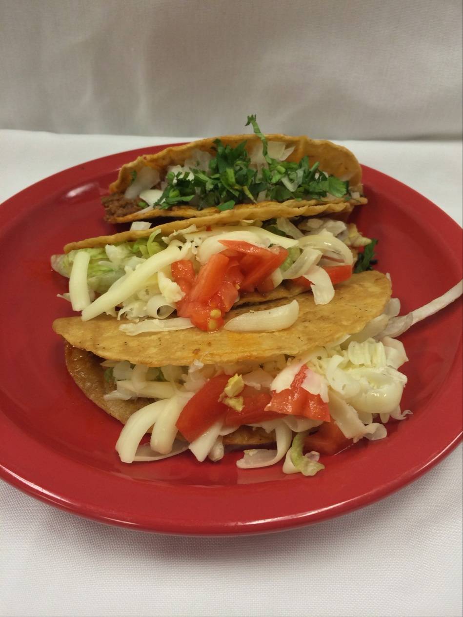 Casa Del Tequila | restaurant | 525 N Peters Ave #4, Fond du Lac, WI 54937, USA | 9209333797 OR +1 920-933-3797