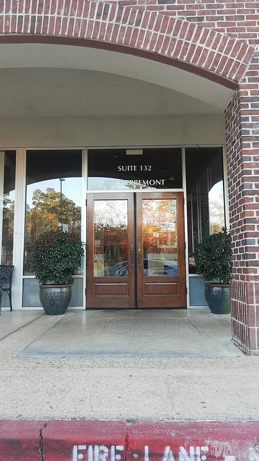 Another Broken Egg Cafe | cafe | 855 Pierremont Rd #132, Shreveport, LA 71106, USA | 3188651124 OR +1 318-865-1124