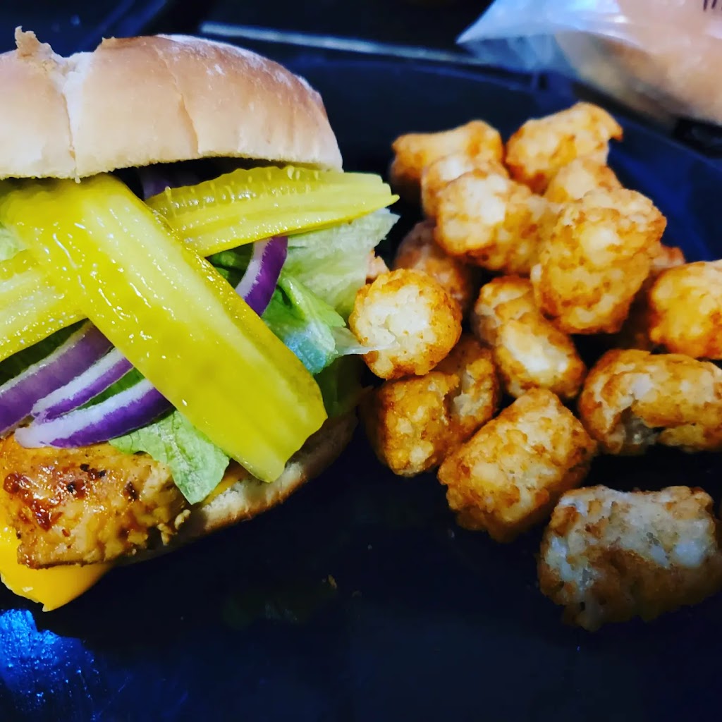 Nessa House Catering | restaurant | 1710 SE 174th Ave, Portland, OR 97233, USA | 5034779040 OR +1 503-477-9040