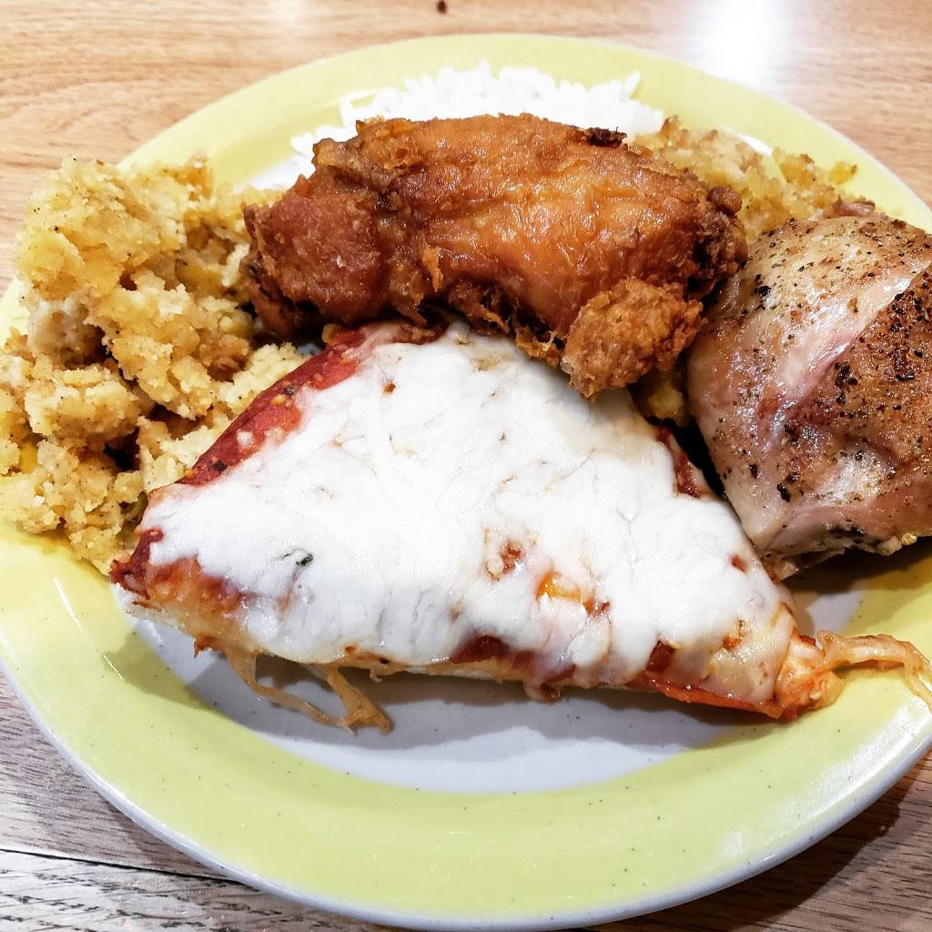 Hometown AYCE Marketplace | restaurant | 7809-B NE Vancouver Plaza Dr, Vancouver, WA 98662, USA | 3602569420 OR +1 360-256-9420