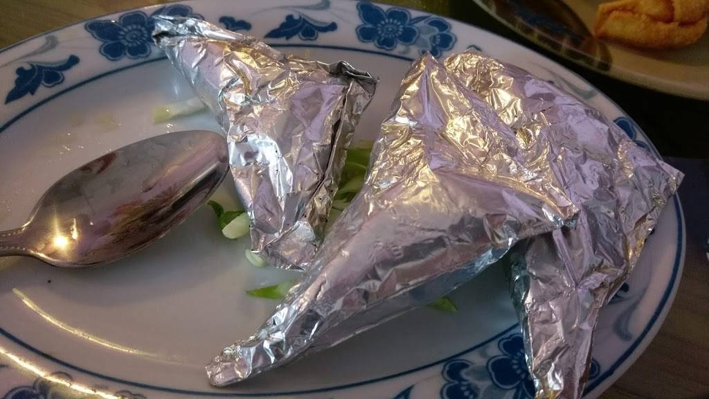 Yat Sing Restaurant | restaurant | 5400 Sunol Blvd, Pleasanton, CA 94566, USA | 9254841008 OR +1 925-484-1008