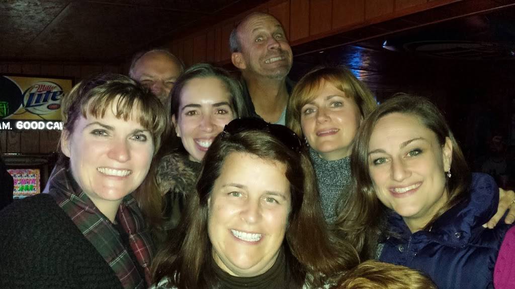 Stateline Inn | restaurant | 12725 Antioch Rd, Trevor, WI 53179, USA | 2628626967 OR +1 262-862-6967