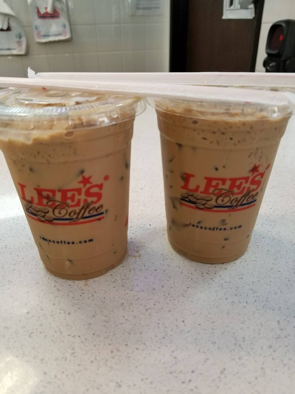 Lees Sandwiches | meal takeaway | 500 N Atlantic Blvd #170, Monterey Park, CA 91754, USA | 6264578188 OR +1 626-457-8188