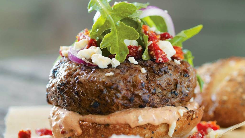 Zovs Restaurant Tustin | meal delivery | 17440 17th St # A, Tustin, CA 92780, USA | 7148388855 OR +1 714-838-8855