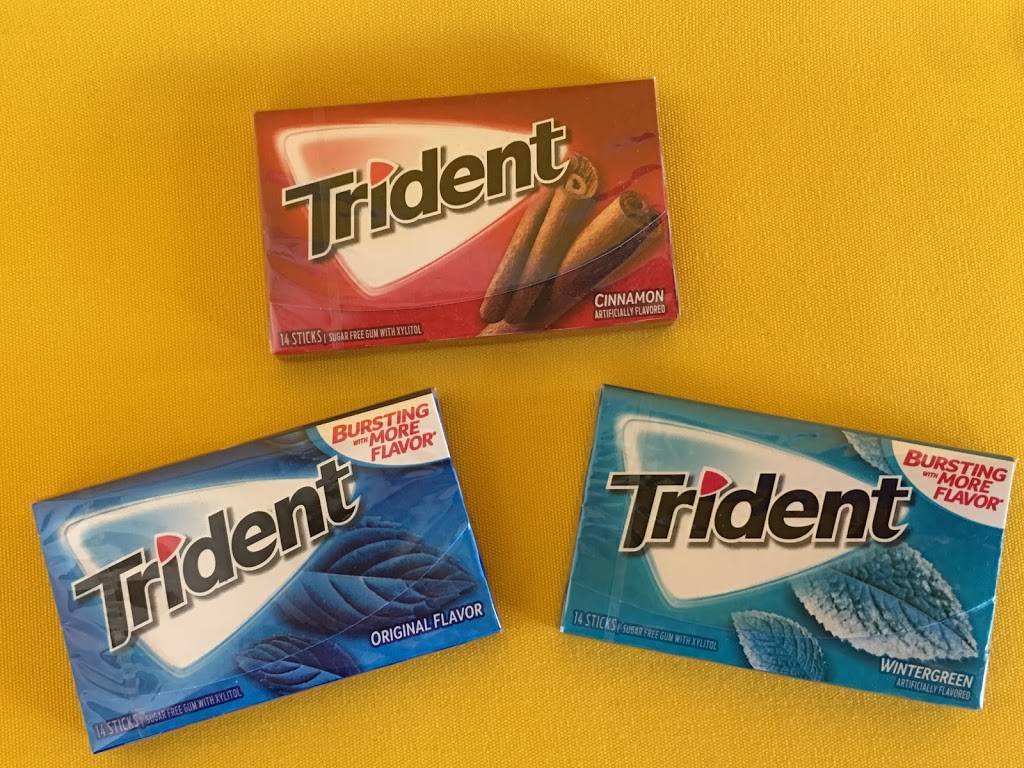 Dr. Dans Miracle Elixirs & Tasty Vittles | meal takeaway | 4160 Market St, Ventura, CA 93003, USA | 8059473363 OR +1 805-947-3363
