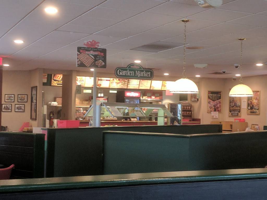 Rocky Rococo Pizza and Pasta | restaurant | 7540 Brooklyn Blvd, Brooklyn Park, MN 55443, USA | 7635605451 OR +1 763-560-5451