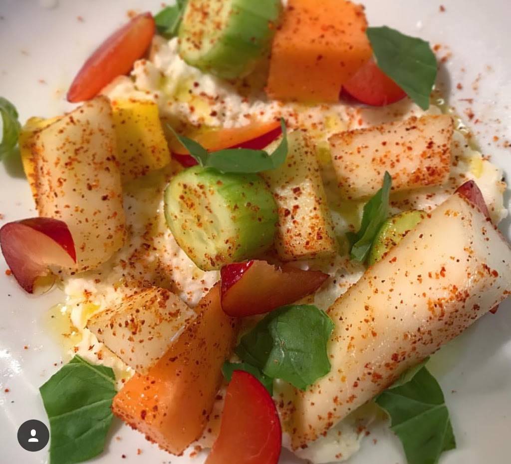 Tallulas | restaurant | 118 Entrada Dr, Santa Monica, CA 90402, USA | 3105260027 OR +1 310-526-0027