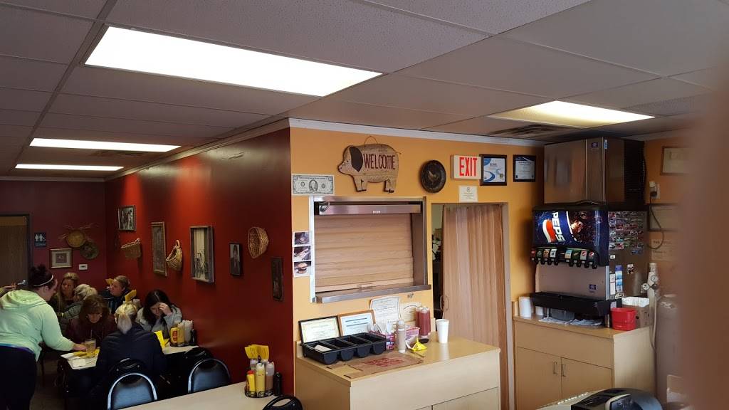 Abby Lane Gourmet Burgers and Other Stuff | restaurant | 16890 15 Mile Rd, Fraser, MI 48026, USA | 5864152229 OR +1 586-415-2229