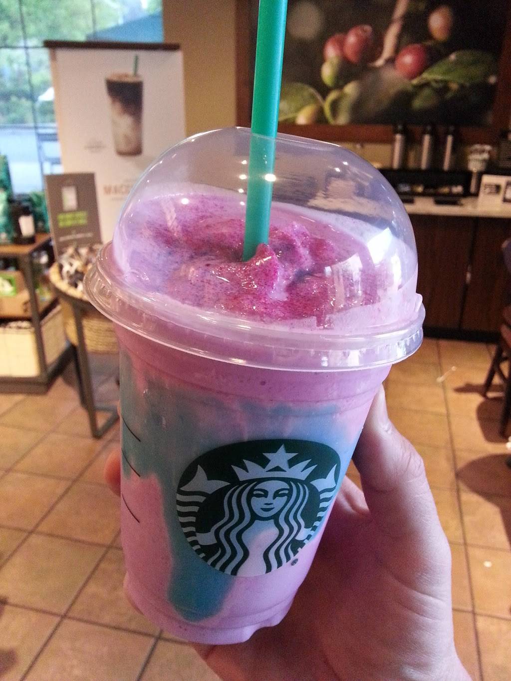 Starbucks | cafe | 2 Orinda Theatre Square #106, Orinda, CA 94563, USA | 9252580476 OR +1 925-258-0476