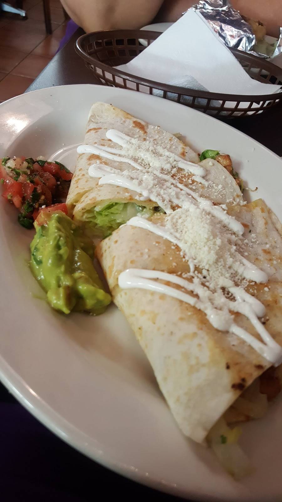 Para ti Colombia con Sabor | restaurant | 17235 Hillside Avenue, Jamaica, NY 11432, USA | 7182986096 OR +1 718-298-6096