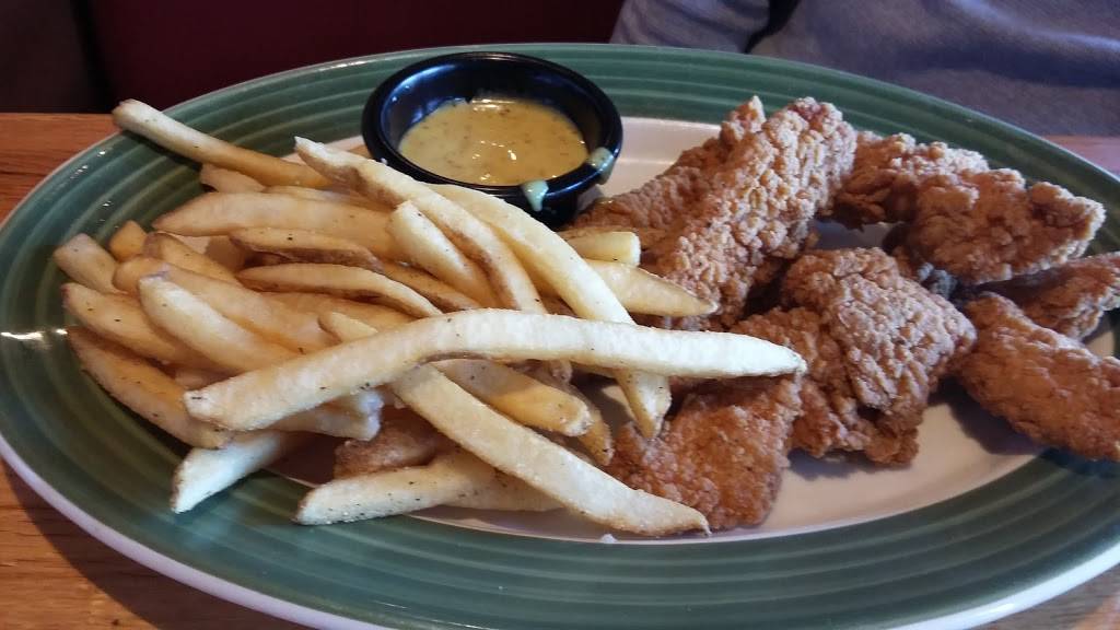 Applebees Grill + Bar | restaurant | 3895 Hacks Cross Rd, Memphis, TN 38125, USA | 9012015665 OR +1 901-201-5665