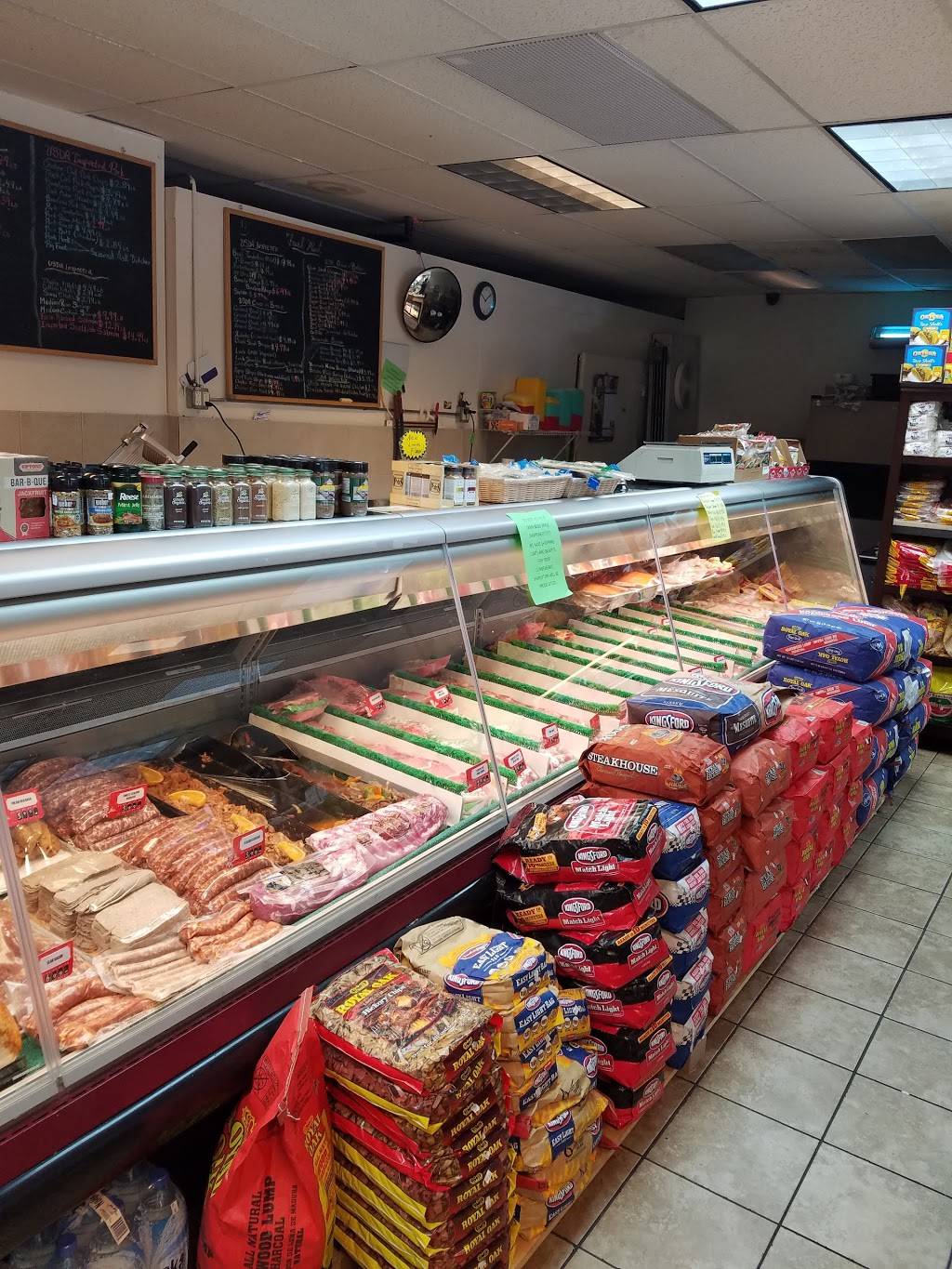Farmers Pride Produce | meal takeaway | 756 N Western Ave, Chicago, IL 60612, USA | 7732271333 OR +1 773-227-1333
