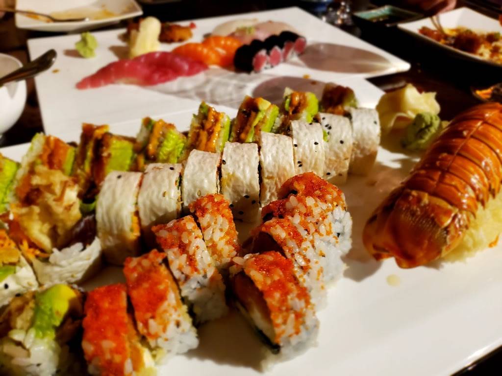 Mito | restaurant | 64-18 108th St, Forest Hills, NY 11375, USA | 7182556668 OR +1 718-255-6668