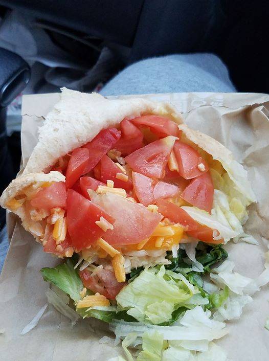 Jack in the Box | restaurant | 3512 W Thunderbird Rd, Phoenix, AZ 85053, USA | 6029388340 OR +1 602-938-8340