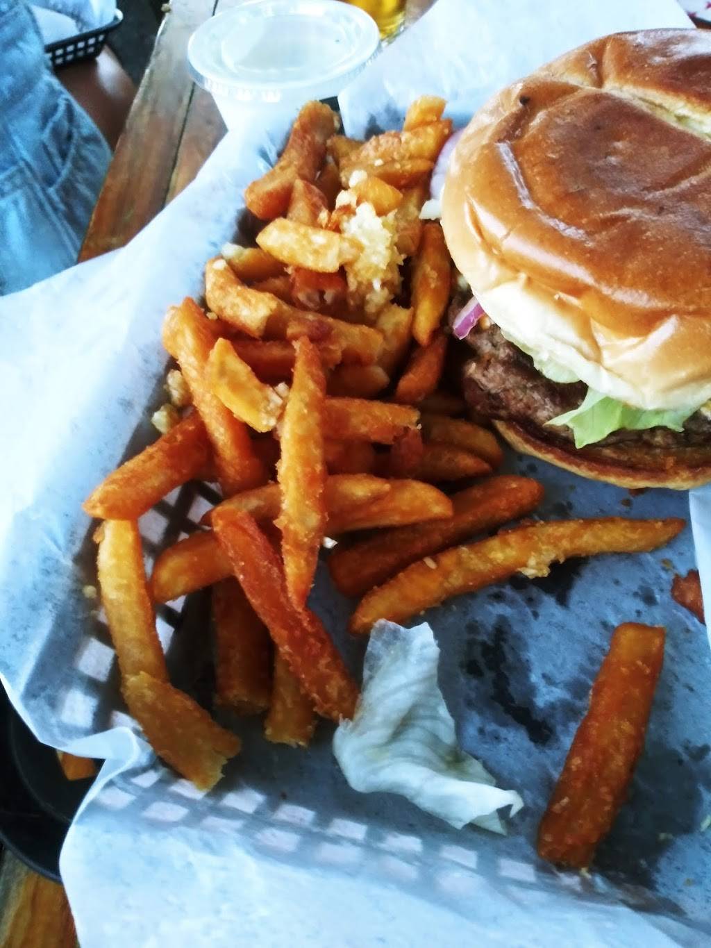 Boathouse Restaurant | restaurant | 2685 Lakeshore Blvd, Nice, CA 95464, USA | 7072741100 OR +1 707-274-1100