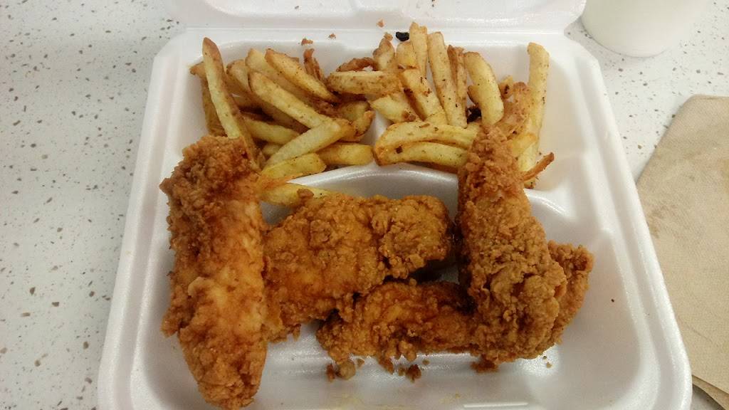 K-zoo Coney | restaurant | Kalamazoo, MI 49008, USA | 2693870442 OR +1 269-387-0442