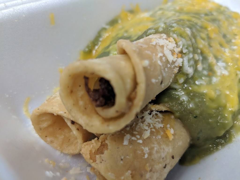 Robertos | restaurant | 7251 W Azure Dr, Las Vegas, NV 89130, USA | 7026451844 OR +1 702-645-1844