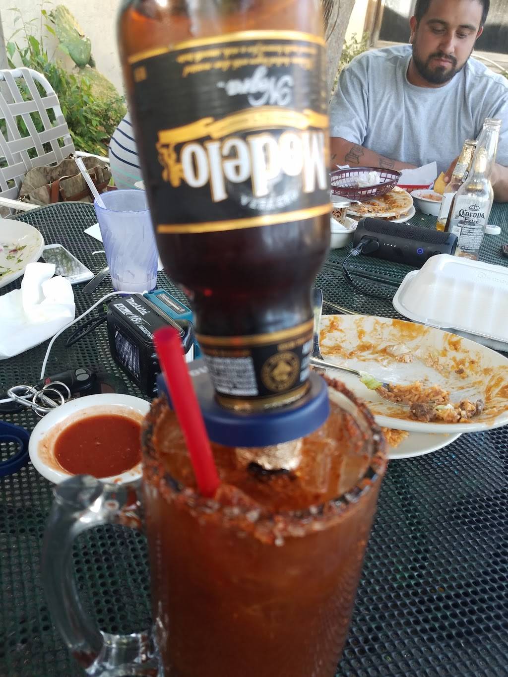 El Azteca Mexican Restaurant | restaurant | 2904 Freedom Blvd, Watsonville, CA 95076, USA | 8317285250 OR +1 831-728-5250