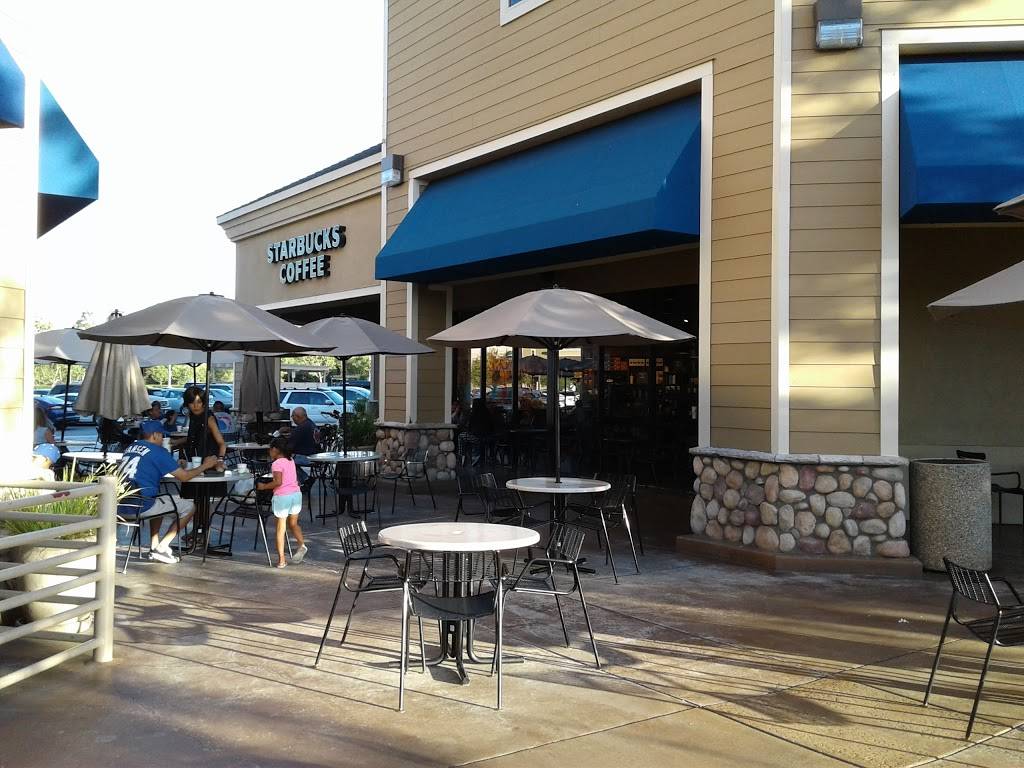 Starbucks | cafe | 12430 Seal Beach Blvd #G, Seal Beach, CA 90740, USA | 5624317973 OR +1 562-431-7973