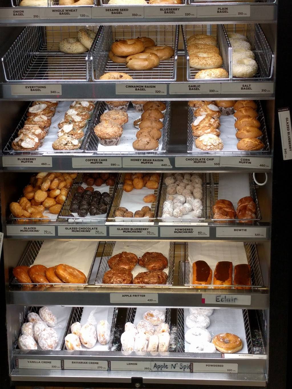 Dunkin | bakery | 2765 Sandy Plains Rd, Marietta, GA 30066, USA | 7709772722 OR +1 770-977-2722