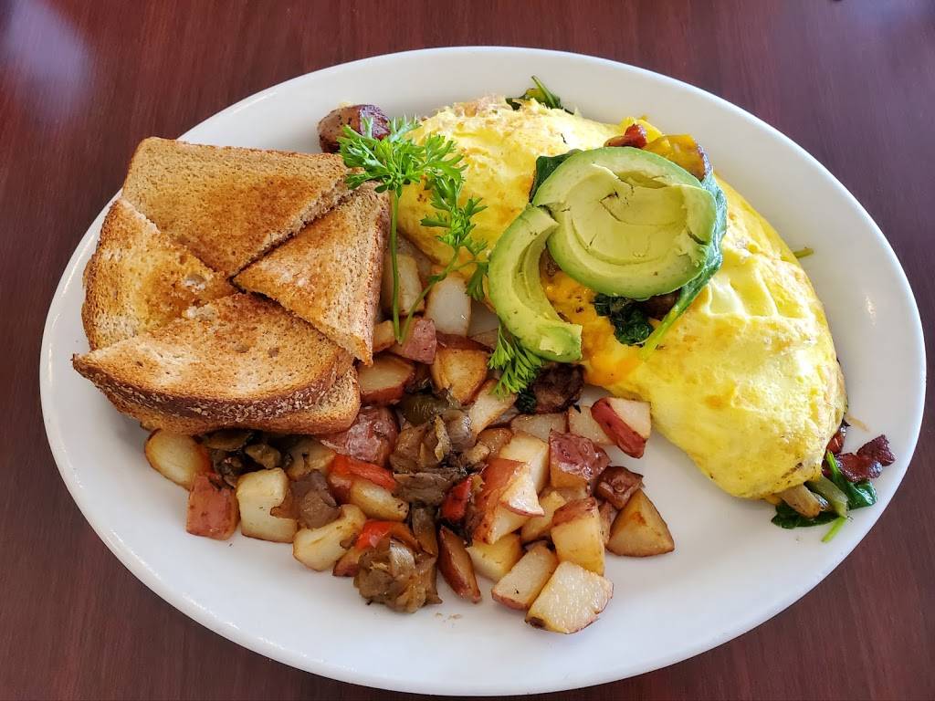 Hwy 2 Fusion Diner | restaurant | 19721 US-2, Monroe, WA 98272, USA | 3602178564 OR +1 360-217-8564