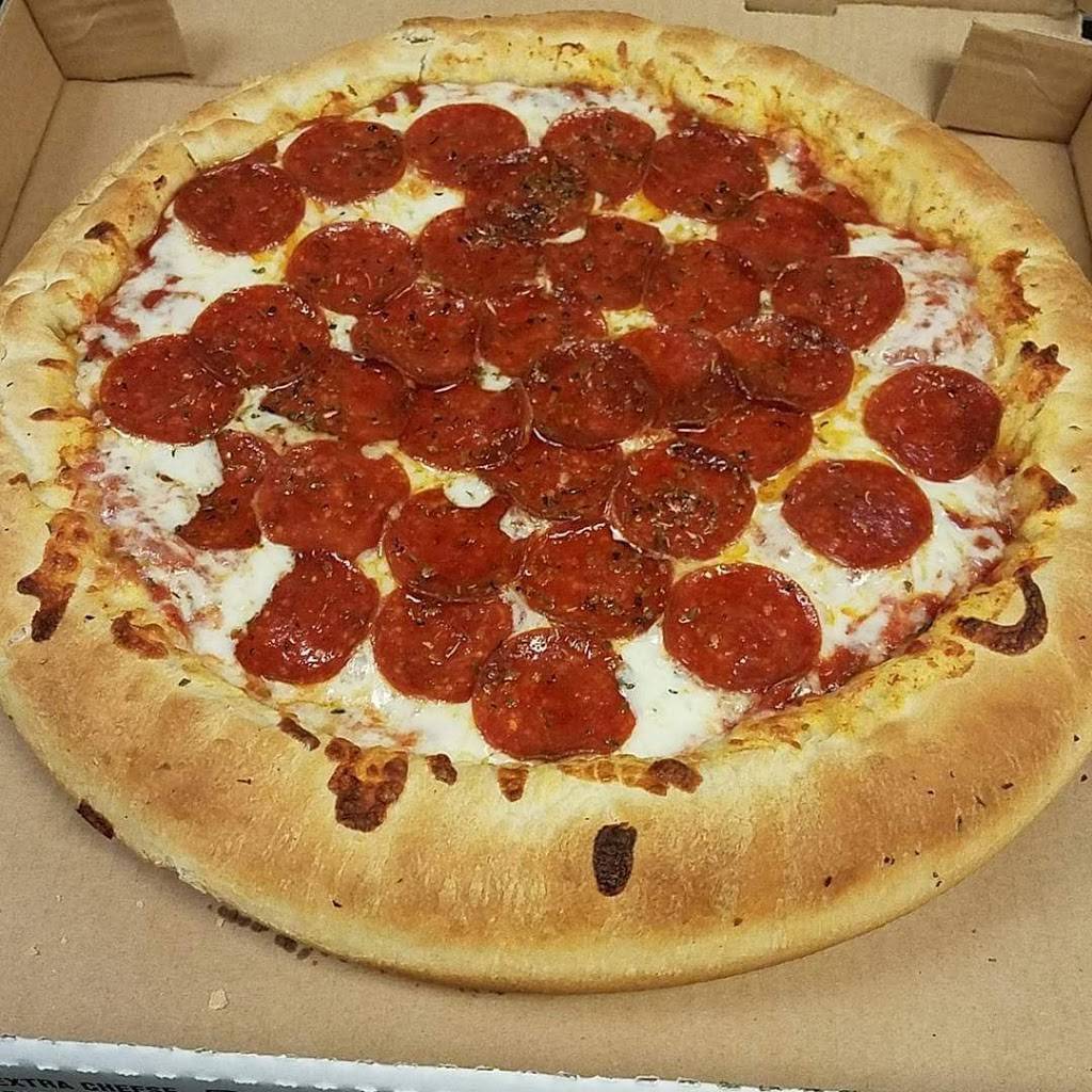 Nonna Marias Ristorante | restaurant | 2161 N Rockliffe Blvd, Oracle, AZ 85623, USA | 5208963522 OR +1 520-896-3522