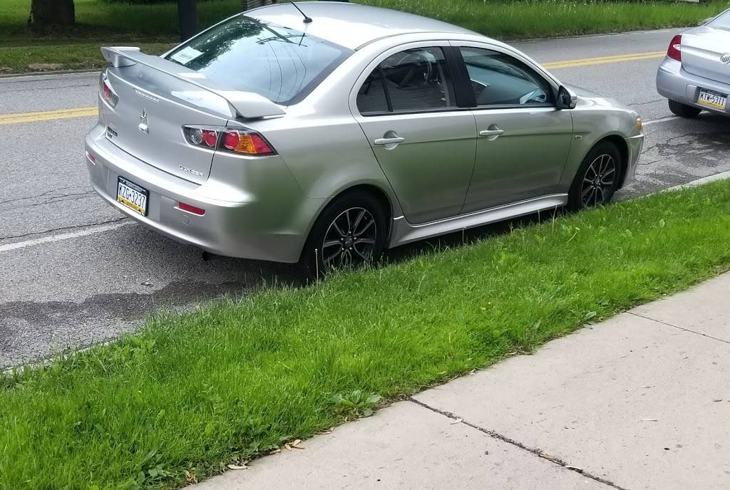 The Break Room Bar And Grill | restaurant | 966 Station Rd, Twin Rocks, PA 15960, USA | 8147499300 OR +1 814-749-9300