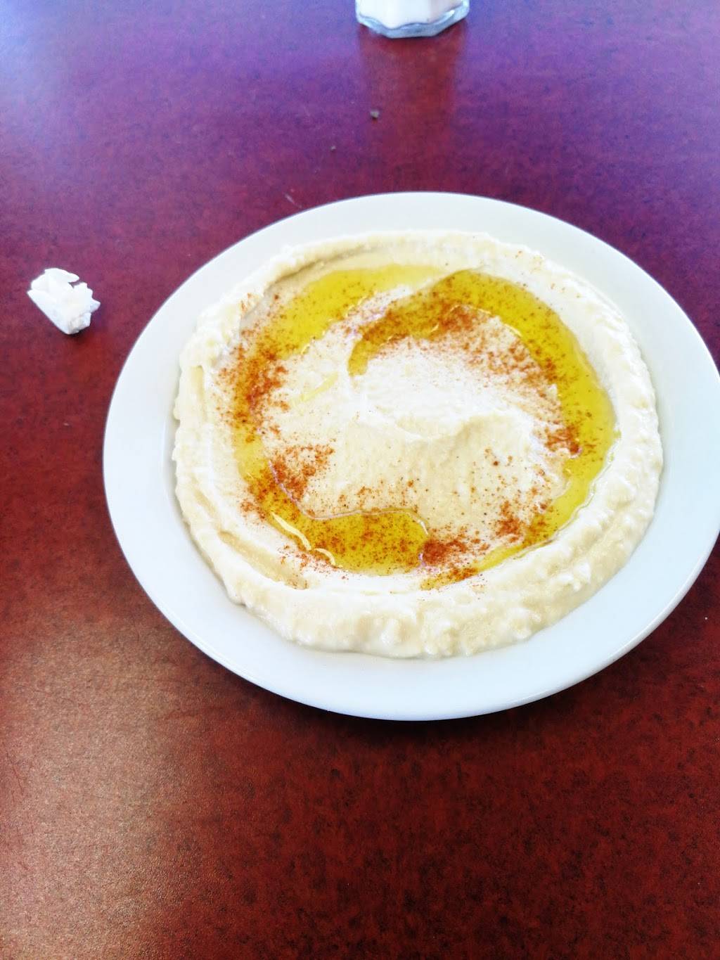 NICK FAMOUS SHAWARMAS | restaurant | 15440 Bayview Ave, Aurora, ON L4G 7J1, Canada | 9055032890 OR +1 905-503-2890