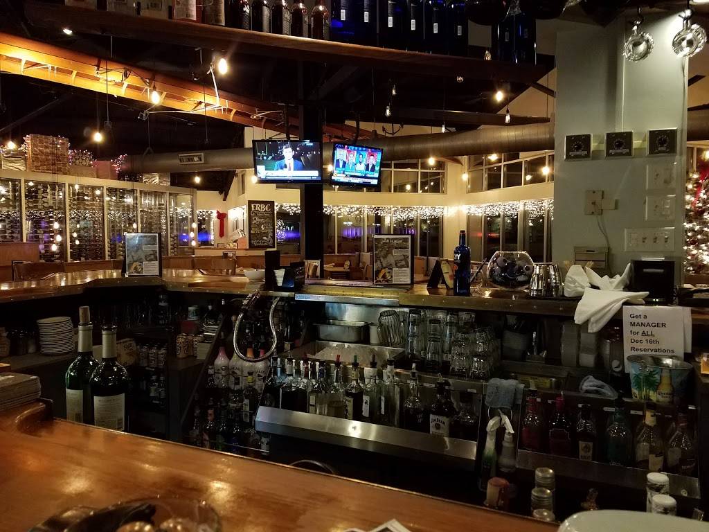 Fox River Brewing Company Waterfront Restaurant | restaurant | 1501 Arboretum Dr, Oshkosh, WI 54901, USA | 9202322337 OR +1 920-232-2337