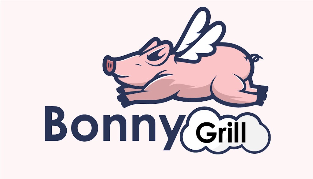 Bonny Grill | restaurant | 500 W Summit Ave, Charlotte, NC 28203, USA | 2014061408 OR +1 201-406-1408