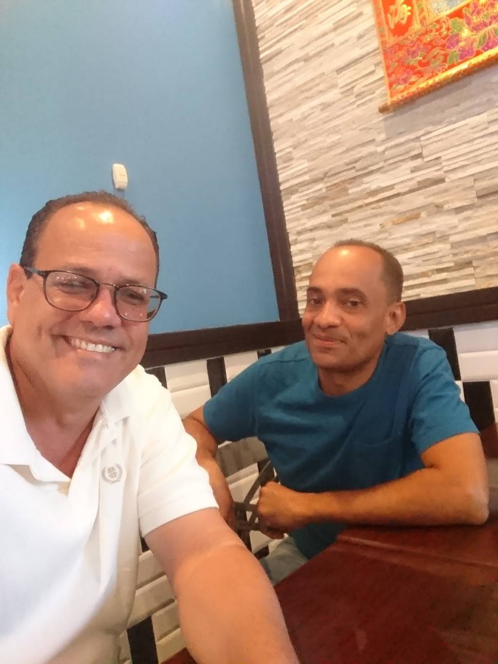 Peking Garden | restaurant | 261 Lawrence St, Lawrence, MA 01841, USA | 9789755260 OR +1 978-975-5260