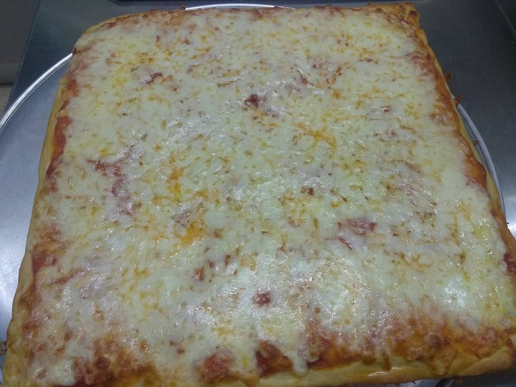 Bellerose Pizza Express | restaurant | 247-73 Jericho Turnpike, Queens, NY 11426, USA | 7183474750 OR +1 718-347-4750