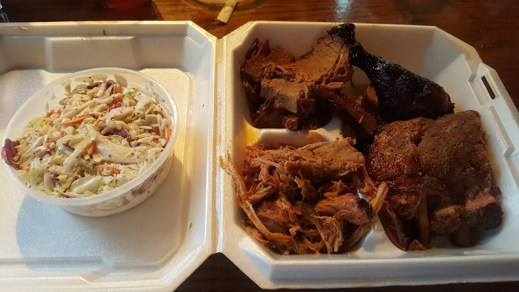 Back Bay Barbeque | restaurant | 135 Longport Somers Point Blvd, Somers Point, NJ 08244, USA | 6097884853 OR +1 609-788-4853