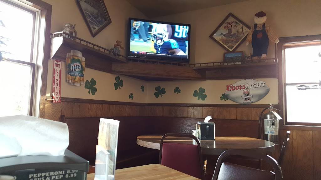 McCormicks Rolling Ground Bar & Grill | restaurant | 16463 Store Rd, Soldiers Grove, WI 54655, USA | 6086245684 OR +1 608-624-5684