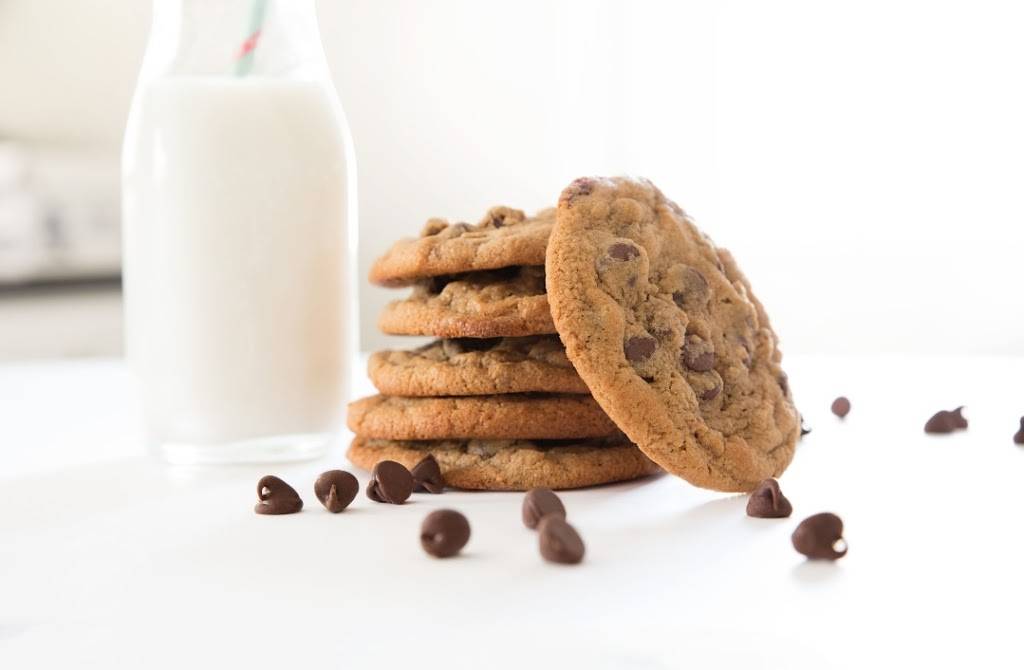 Unicorn Cookie Jar - A Gourmet Gluten Free, Nut Free* Cookies | bakery | 3467 N Hooper St, Buckeye, AZ 85396, USA | 6238503055 OR +1 623-850-3055