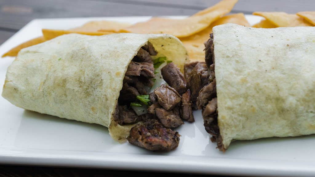 Speedy Burrito Dacula | restaurant | 2300 Liam Ave NE Unit 113, Dacula, GA 30019, USA | 4707095190 OR +1 470-709-5190