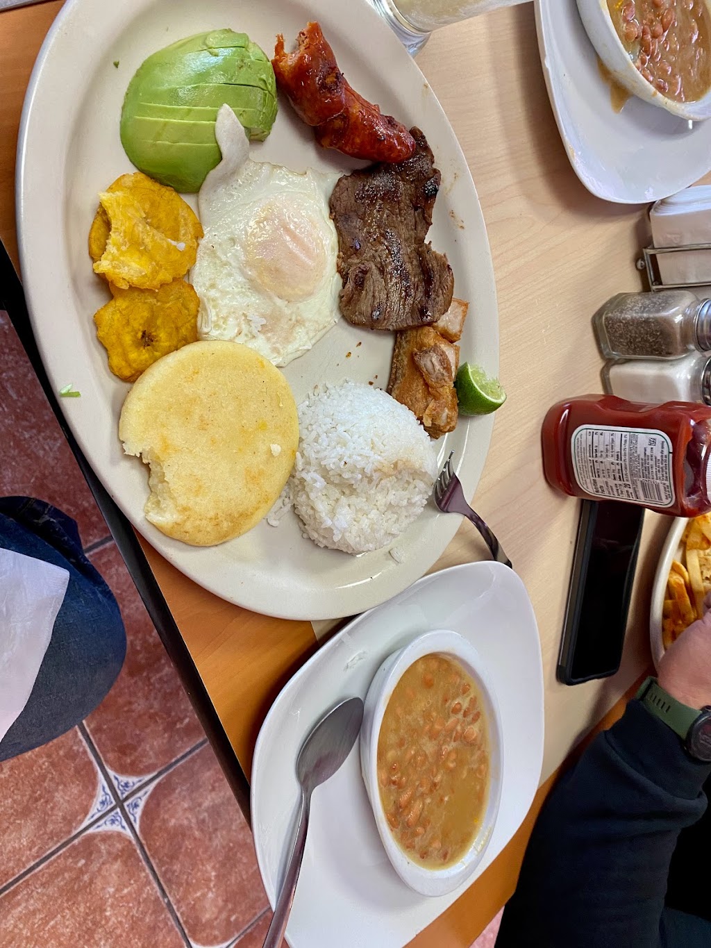 Gallego’s Restaurant | restaurant | 1313 N Lamesa Rd, Midland, TX 79701, USA | 4322471524 OR +1 432-247-1524