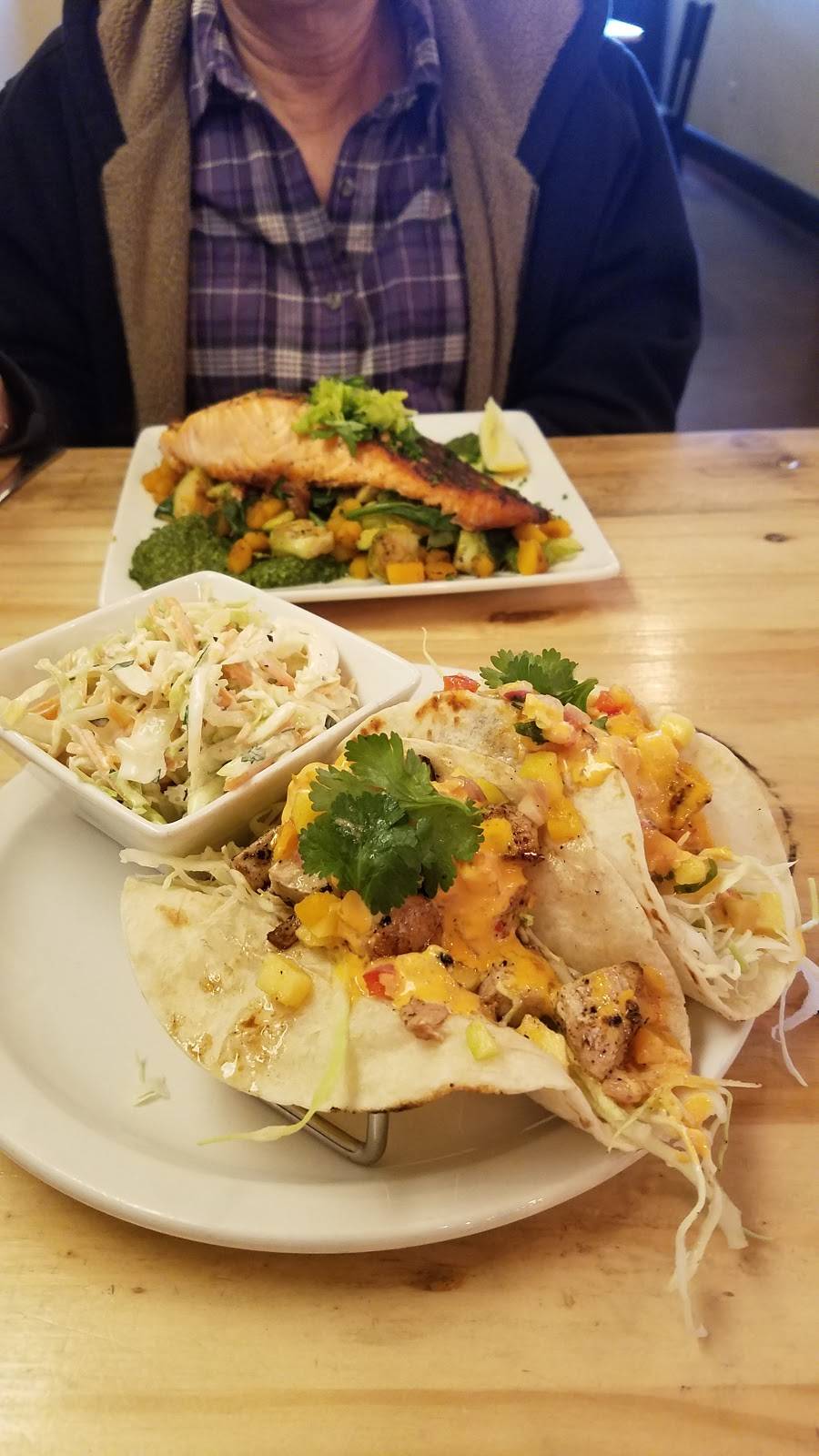 Francos Pescheria | restaurant | 471 S Rand Rd, Lake Zurich, IL 60047, USA | 8474384900 OR +1 847-438-4900