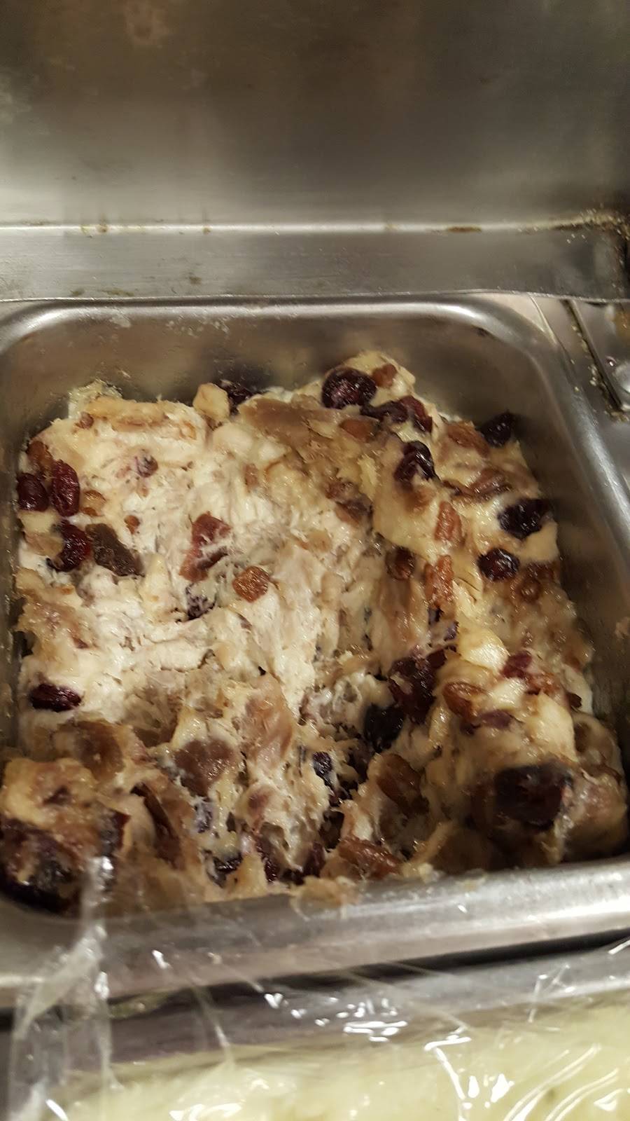 DAngelo Grilled Sandwiches | restaurant | 275 St John St, Portland, ME 04101, USA | 2077720502 OR +1 207-772-0502