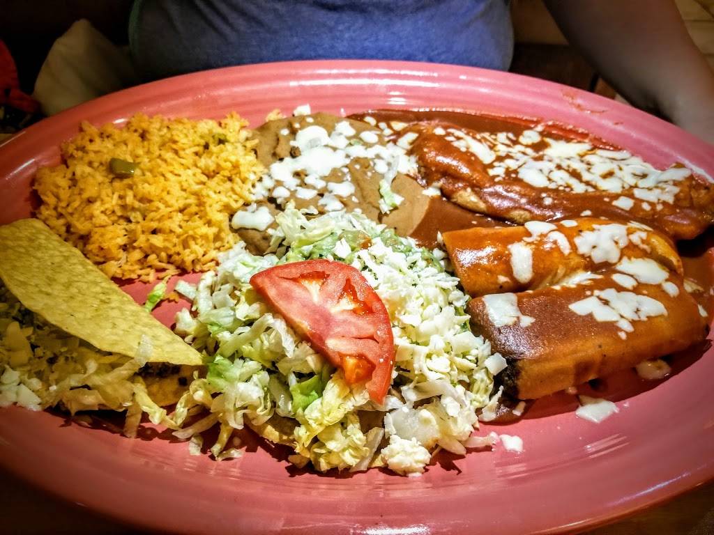 Don Patron | Mexican Restaurant | restaurant | 981 Beverly Pike, Elkins, WV 26241, USA | 3046375080 OR +1 304-637-5080