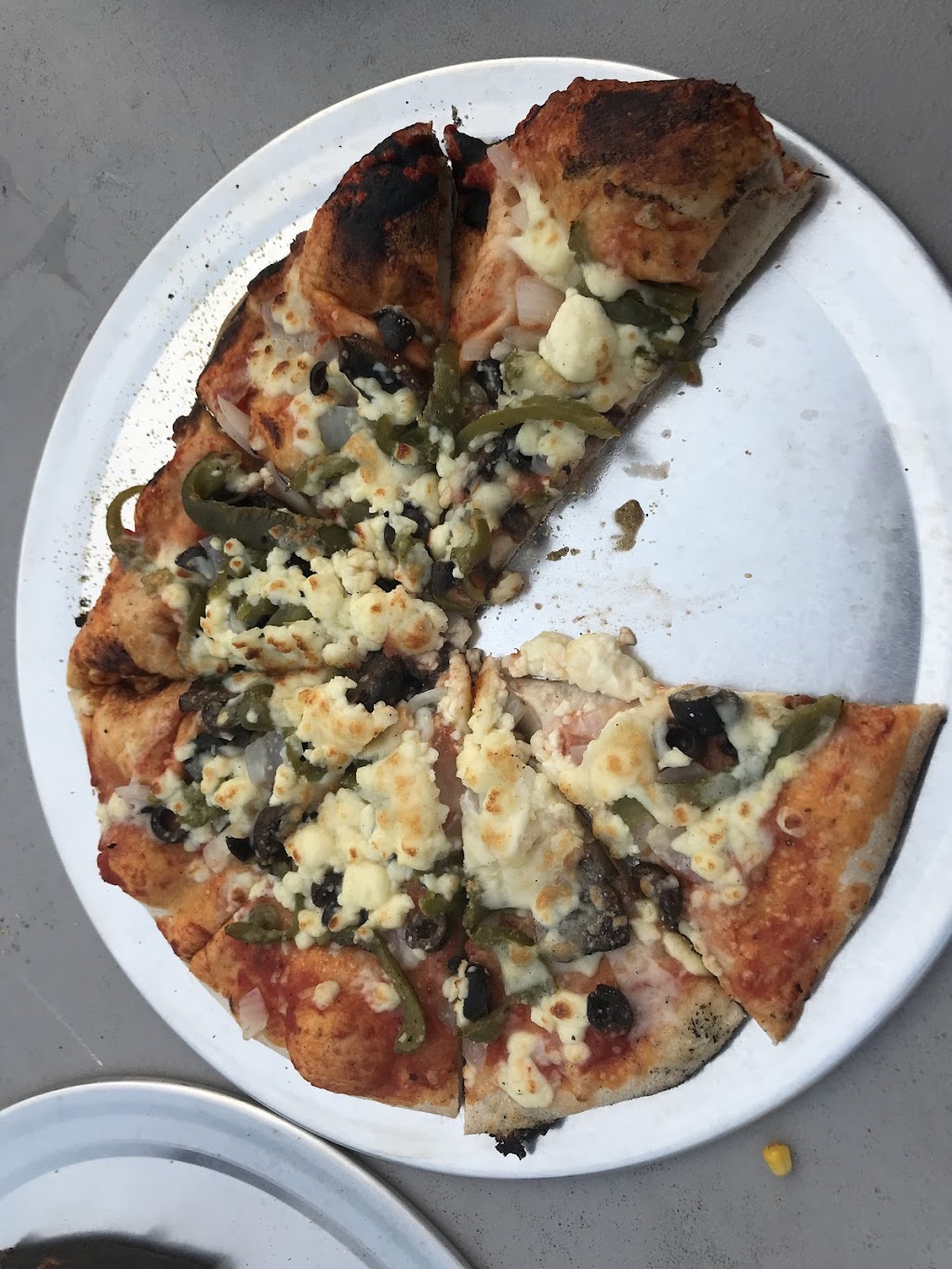 Homecoming | restaurant | 242 N Lexington St, Spring Green, WI 53588, USA | 6082171137 OR +1 608-217-1137