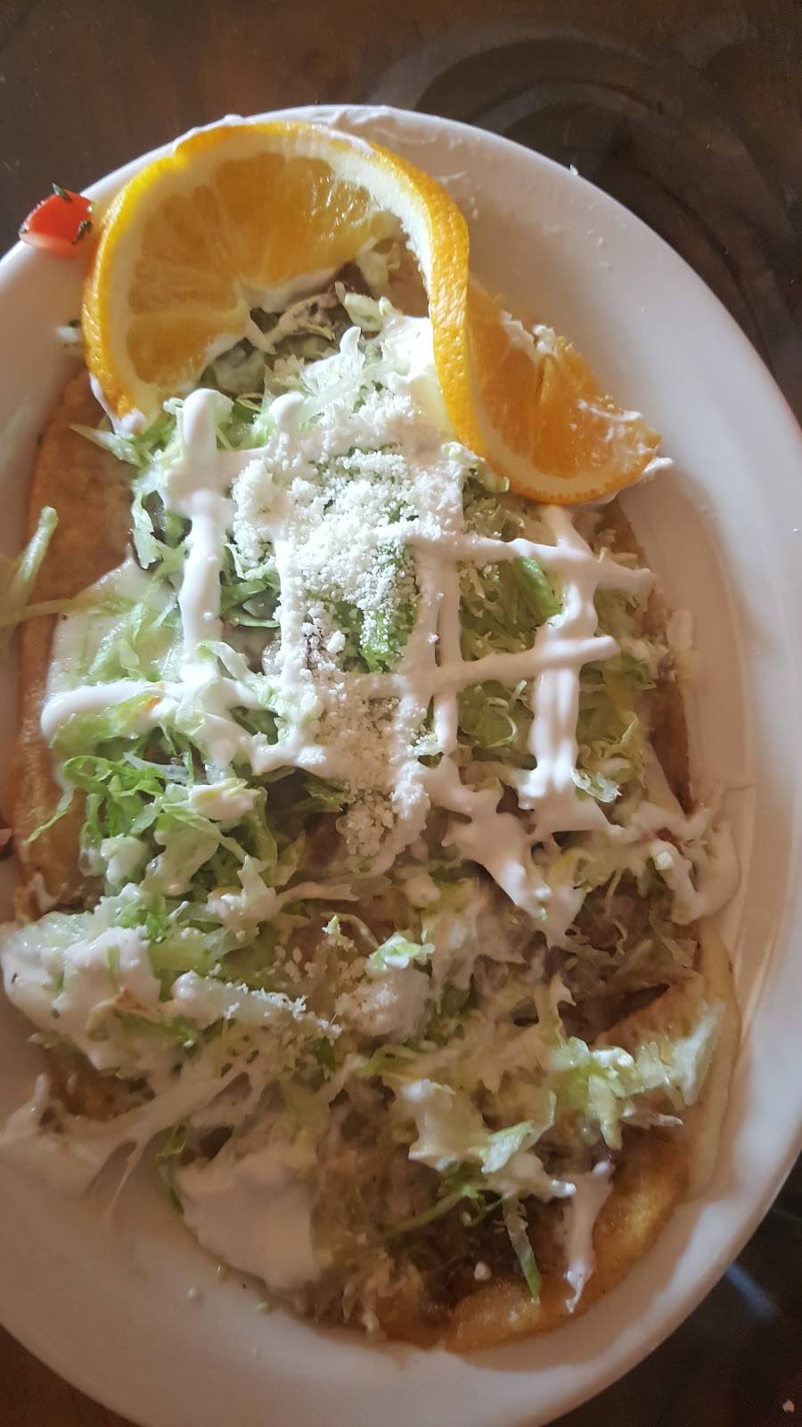 El Pueblo Restaurant | restaurant | 24400 Walnut St, Santa Clarita, CA 91321, USA | 6616780483 OR +1 661-678-0483