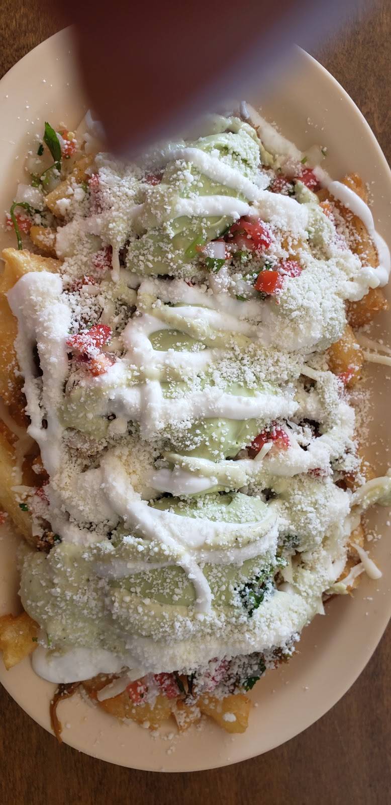 Mi Pana Latín American Cuisine | restaurant | 2241 Highland Ave, National City, CA 91950, USA | 6198564106 OR +1 619-856-4106