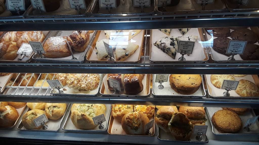 Whale City Bakery Bar & Grill | restaurant | 490 CA-1, Davenport, CA 95017, USA | 8314239009 OR +1 831-423-9009