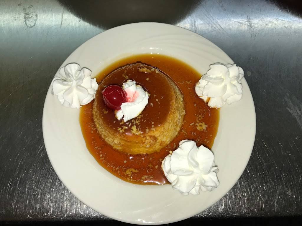 La Fonda Del Sol | restaurant | 7223 E Shea Blvd, Scottsdale, AZ 85260, USA | 4809919282 OR +1 480-991-9282