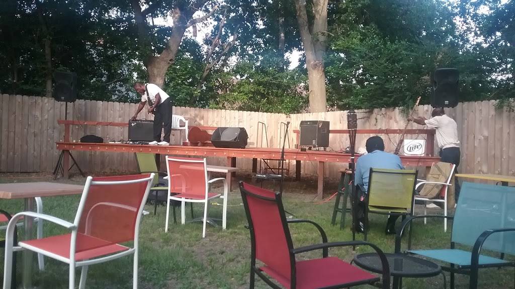 Eva Maes Kitchen | restaurant | 313 N Main St, Elgin, TX 78621, USA | 5122856553 OR +1 512-285-6553