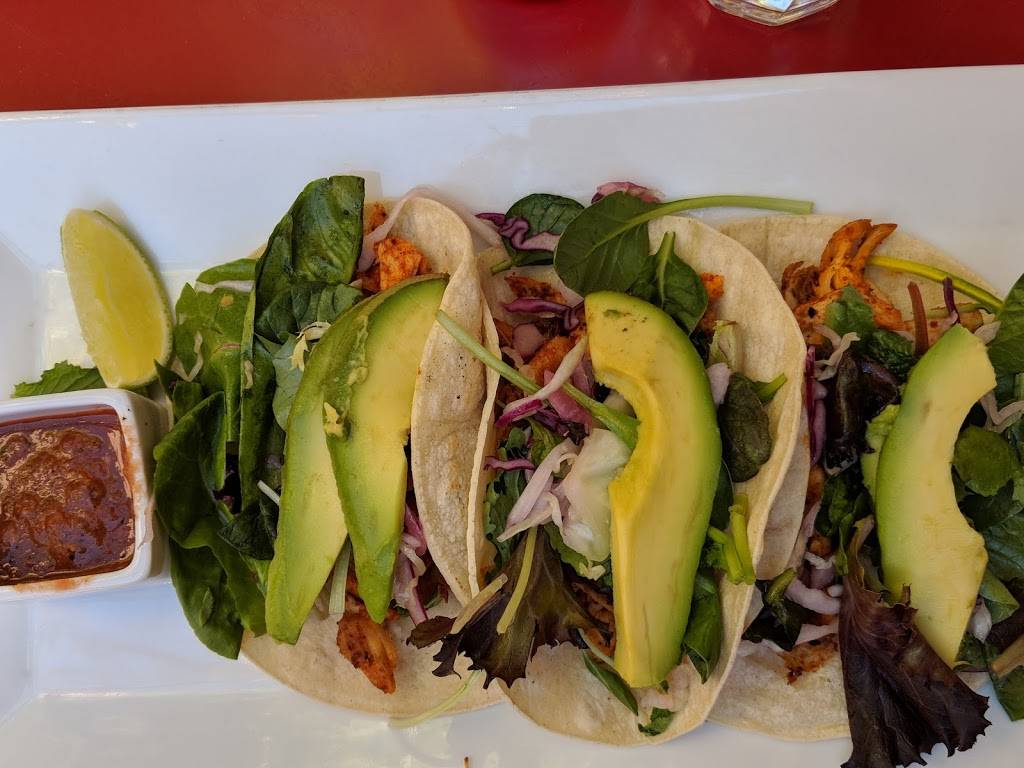 The Corkscrew Cafe | cafe | 55 W Carmel Valley Rd, Carmel Valley, CA 93921, USA | 8316598888 OR +1 831-659-8888