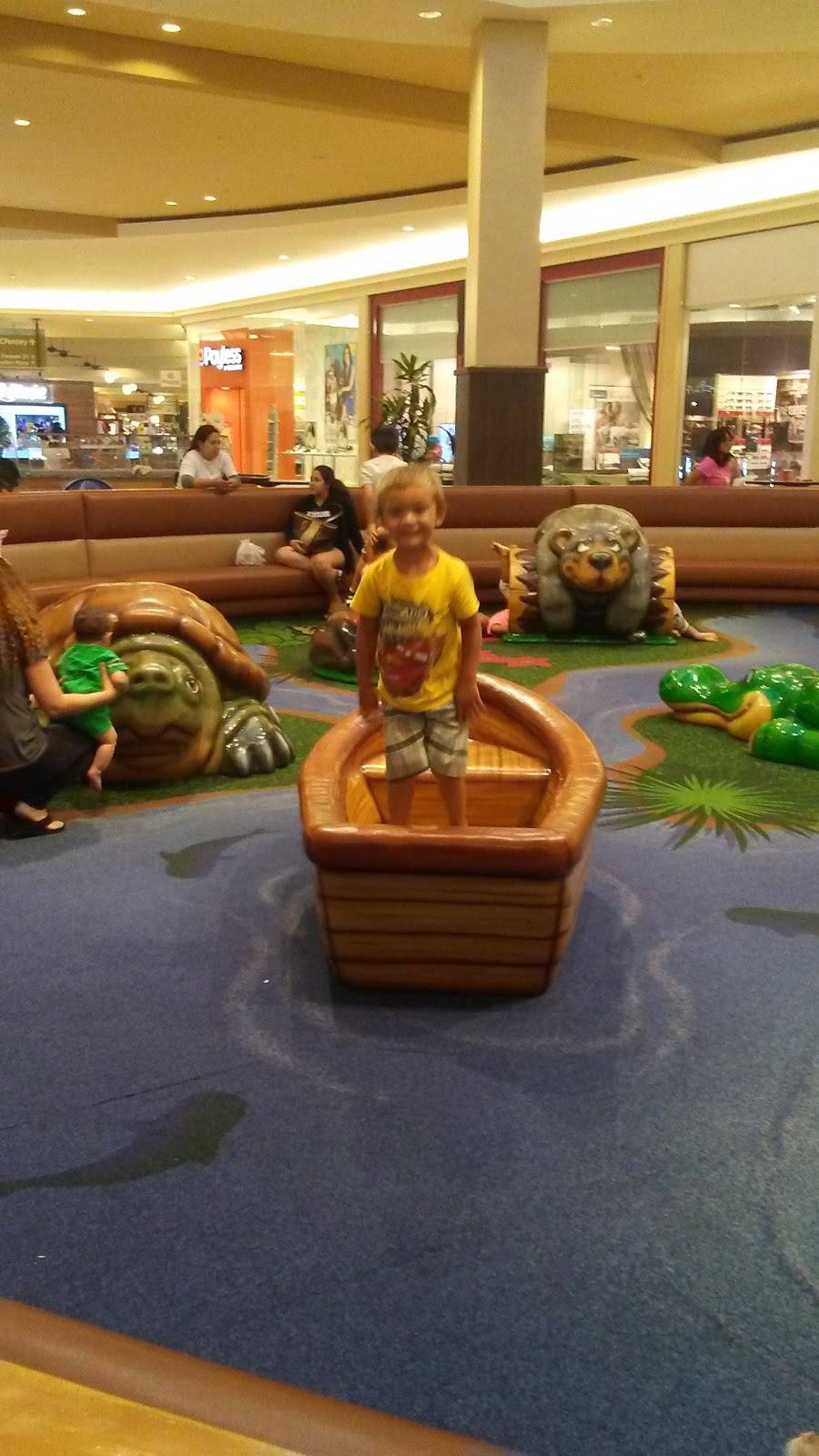 Chick-fil-A | restaurant | 1874 Tamiami Trail N FC-7, Naples, FL 34102, USA | 2392632678 OR +1 239-263-2678