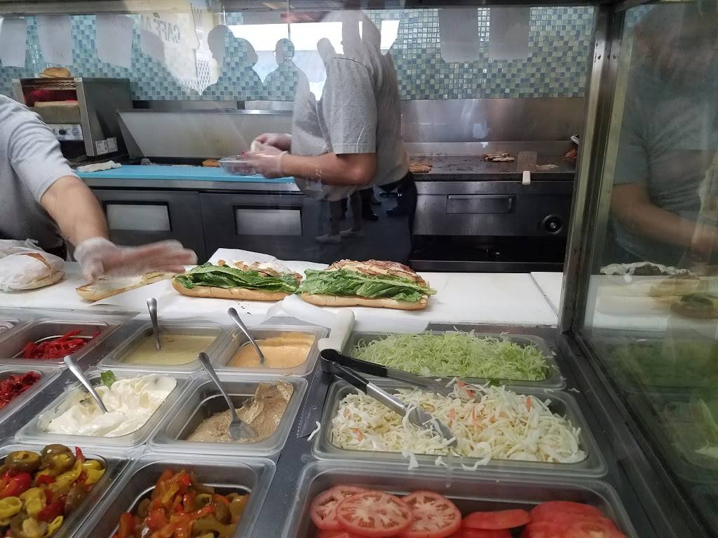 Cafe Airlie | cafe | 32 Commerce St, Newark, NJ 07102, USA | 9735659797 OR +1 973-565-9797