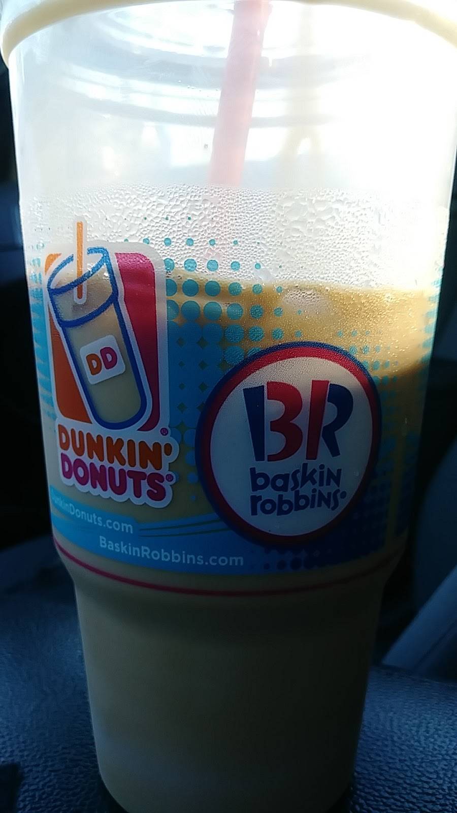 Dunkin Donuts | cafe | 8753 S Stony Island Ave, Chicago, IL 60617, USA | 7733752426 OR +1 773-375-2426